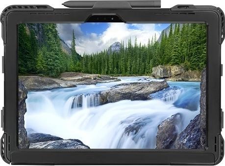 Productafbeelding Targus KLIK IN HOESJE VOOR SAMSUNG TABA8 10,5" (Latitude 7320)