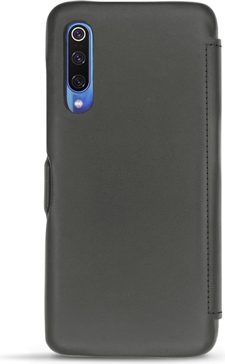 Image du produit Noreve Housse cuir horizontal (Mi 9)