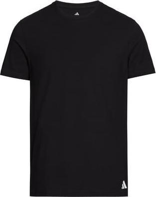 Produktbild Adidas Active Core Cotton T-Shirt (M)