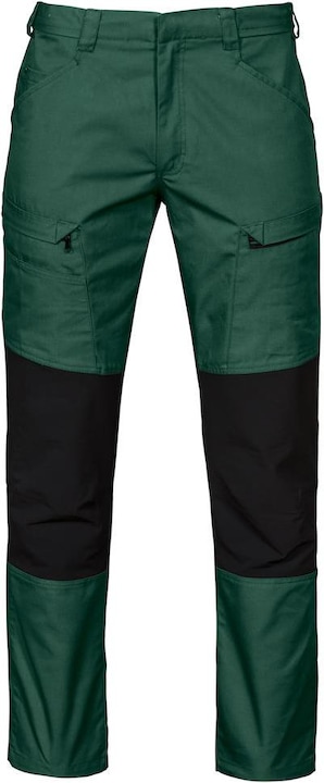 Actual product image Projob 2520 (60)