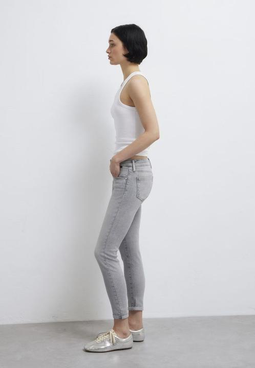 Image du produit Mavi Lexy (XS)