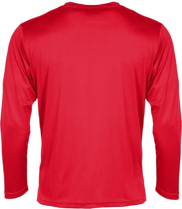 Produktbild Stanno Field Trikot Langarm (164)