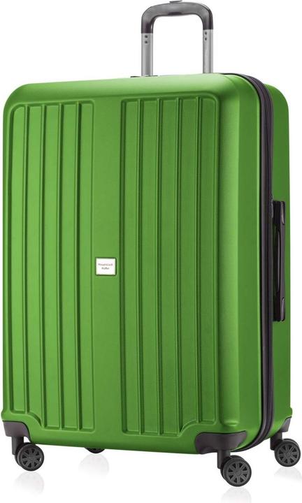 Produktbild Hauptstadtkoffer X-Berg (126 l)