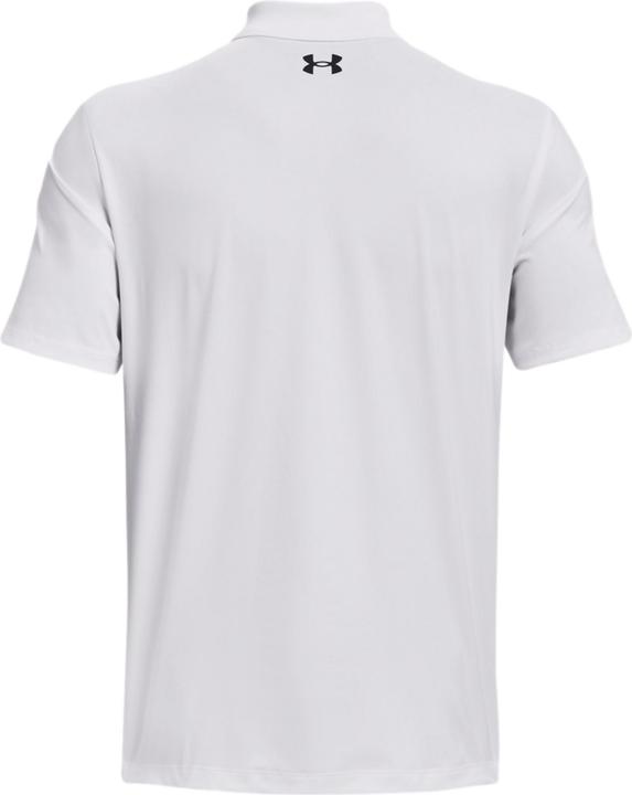 Actual product image Under Armour Polo Shirt UA Performance Polo 2.0 (L)