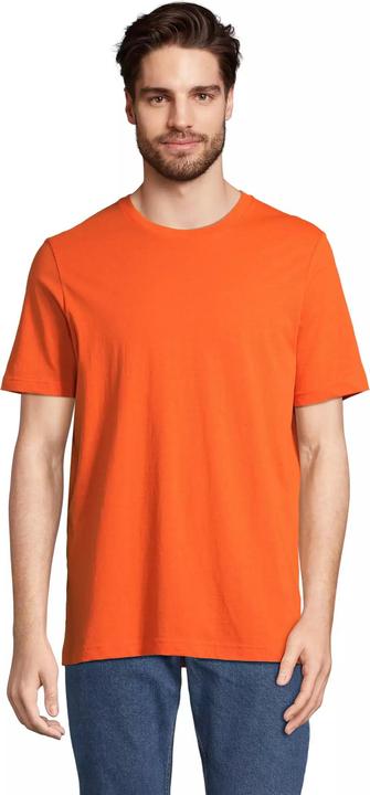 Immagine prodotto Sol's Tuner (4XL)