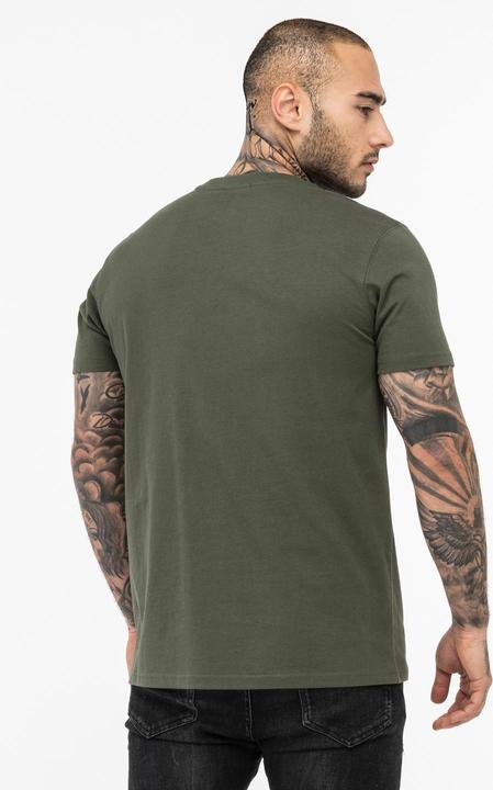 Produktbild Tapout Basic (3XL)