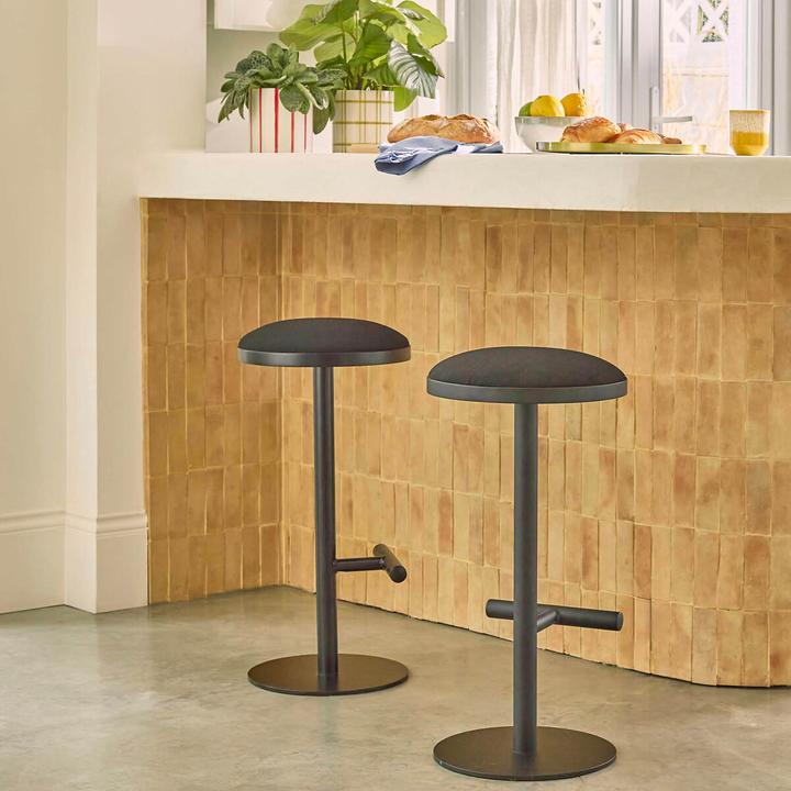 Image du produit La Redoute Interieurs Tabou