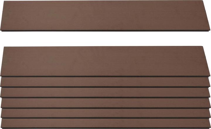Produktbild MCW Savoie-7-L (16 cm)