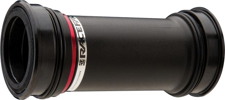 Actual product image Race Face Cinch bottom bracket BB124 External Seal AM19
