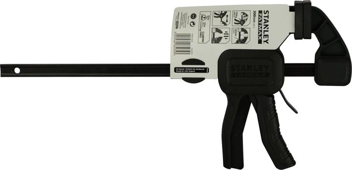 Immagine prodotto Stanley Fatmax (300 mm)