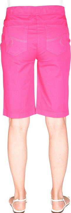 Image du produit Clarina Bermuda «Alessa» (48)