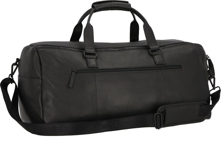 Immagine prodotto Burkely Minimal Mason Weekender (38 l)