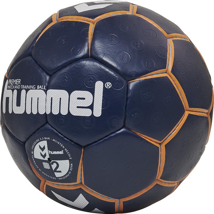 Produktbild hummel Handball Premier (3)