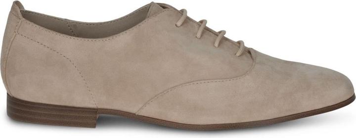 Actual product image Caprice Halbschuh (38)