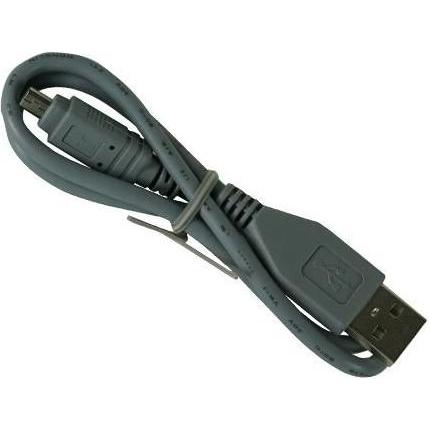 Samsung Mini USB Data Link Cable (USB 1.0), USB Kabel