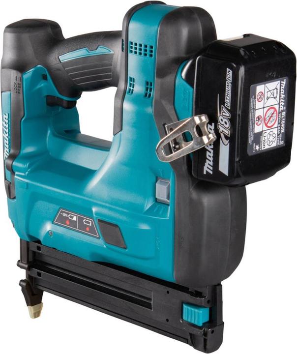 Produktbild Makita DBN 500