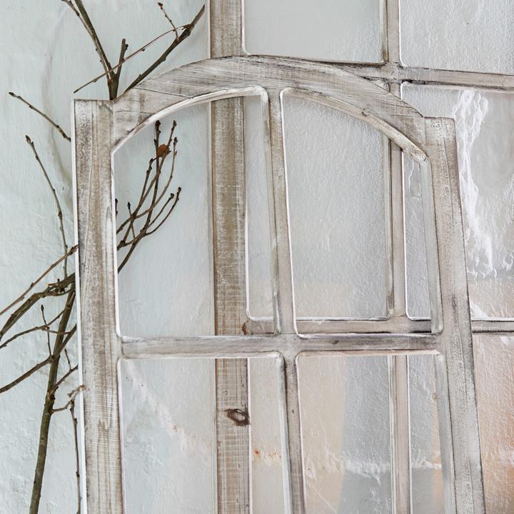 Produktbild Loberon Parakou