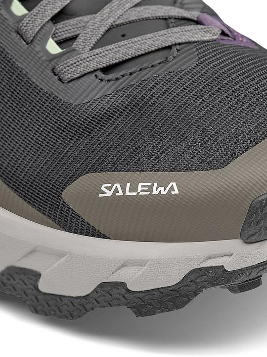 Produktbild Salewa Women's Pedroc 2 PTX (41)