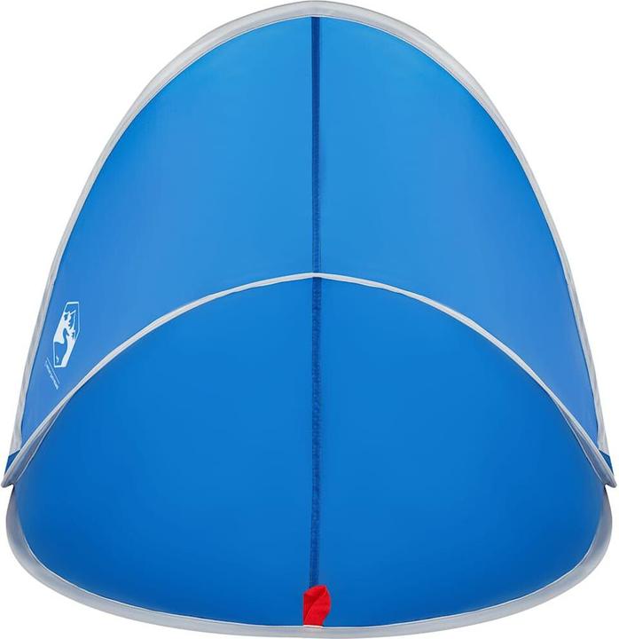 Produktbild vidaXL Strandzelt (0.80 kg)