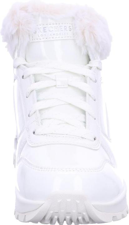 Image du produit Skechers Bottines UNO RUGGED - (39)