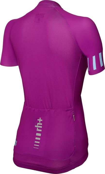 Image du produit Rh+ Antares (XS)