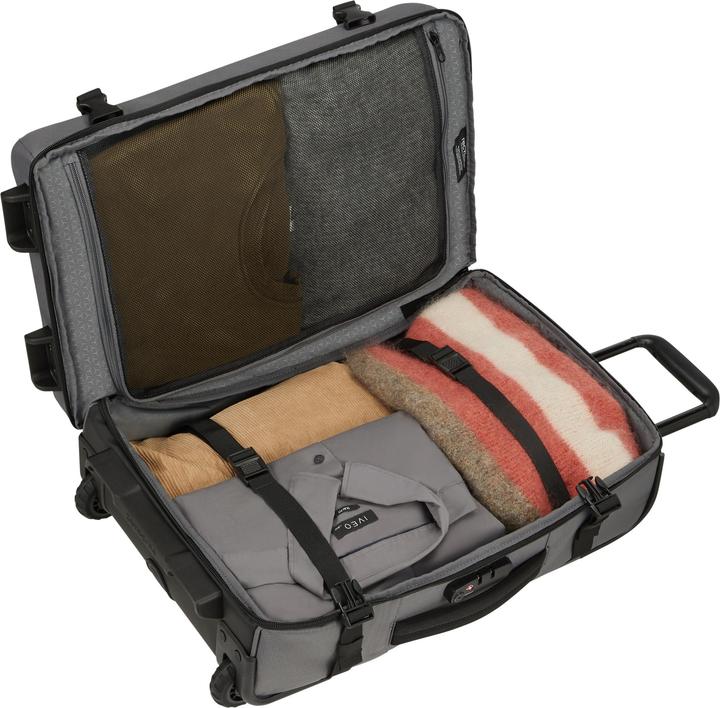 Produktbild Samsonite Roader (39.50 l)