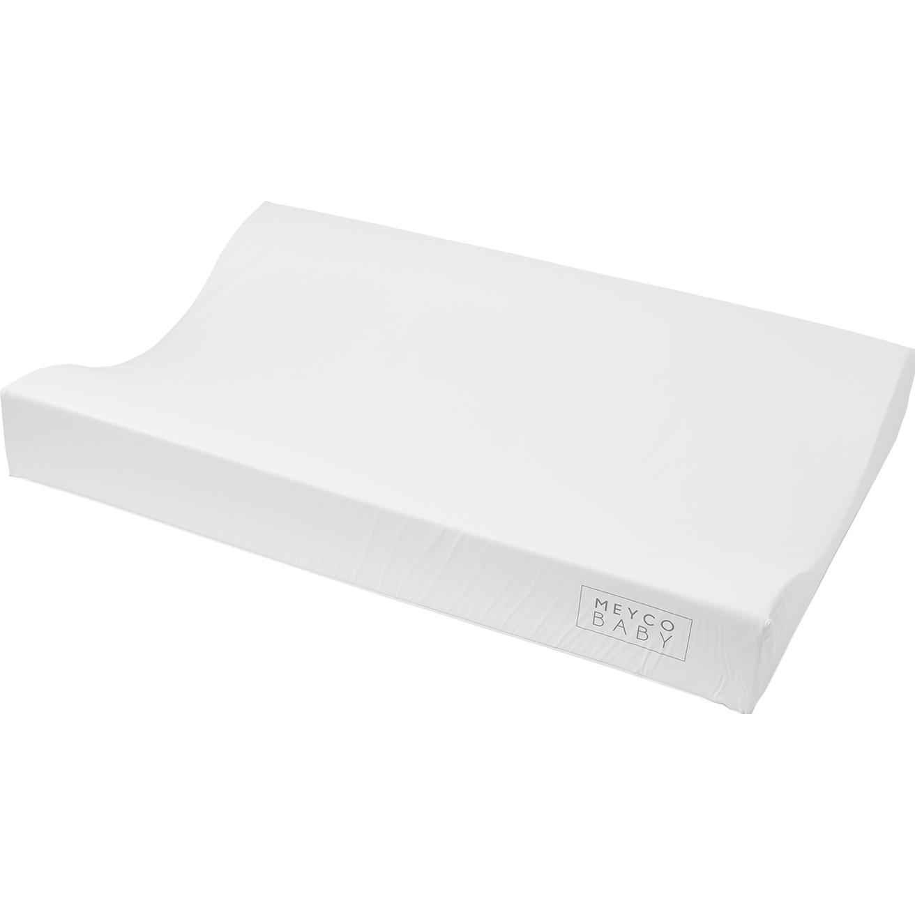 Meyco Wickelauflage comfort (50 x 70 cm)