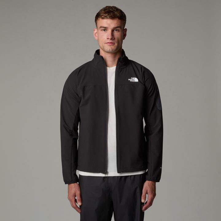 Actual product image North Face Tek Approach (M)