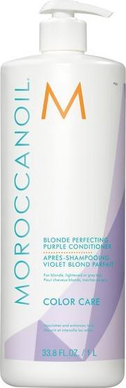 Immagine prodotto Moroccanoil Cura del colore (1000 ml)