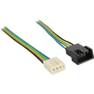 Thumbnail - InLine 33328D, Interne Kabel (PC)