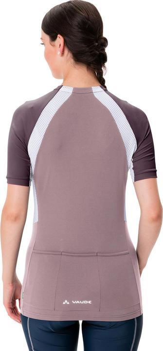 Produktbild Vaude Women's Advanced Tricot IV (40)