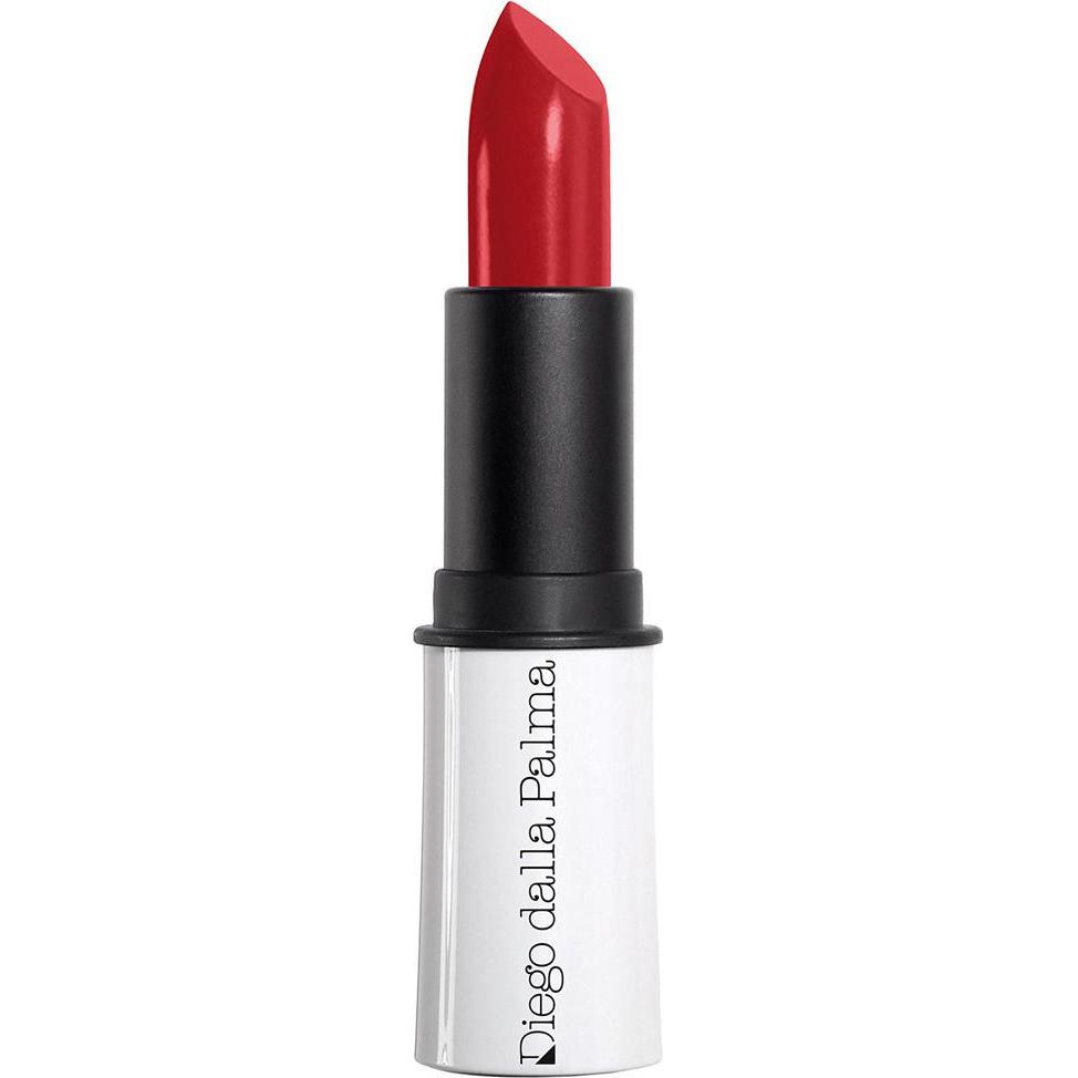 Diego dalla Palma, Lippenstift + Lipgloss, The Lipstick 31 (31)
