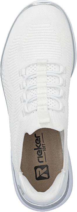 Image du produit Rieker Aqua-Lilac (41)