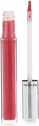 Image du produit Revlon Brillant à lèvres Ultra HD 500 HD Garnet (500 HD Grenat)