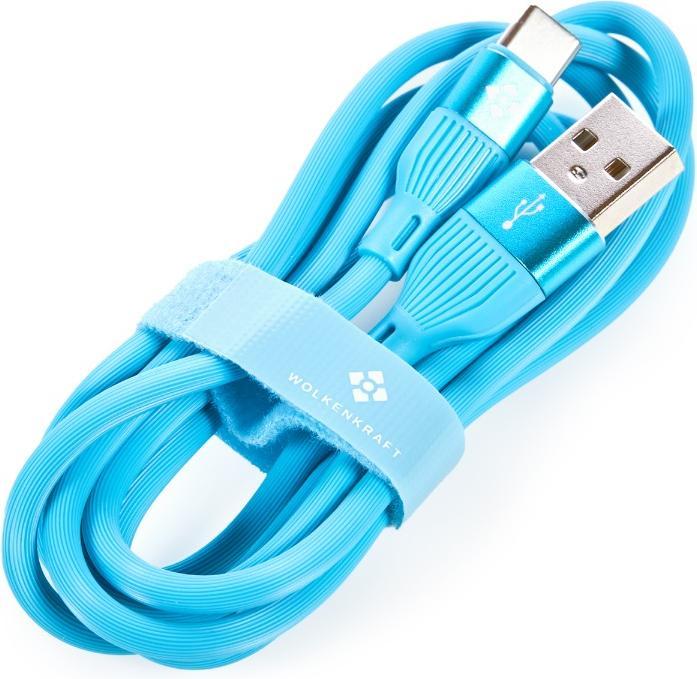 Actual product image Wolkenkraft Aris Ultra