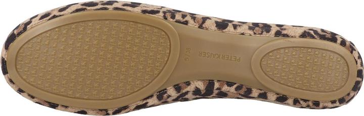 Actual product image Peter Kaiser 9-72140-44 - 66809 (38)