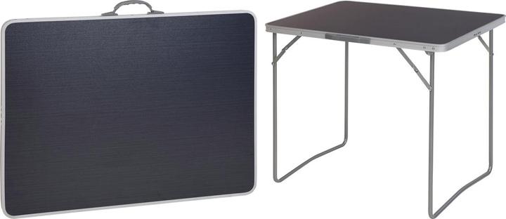 Image du produit Fs-Star Campingtisch