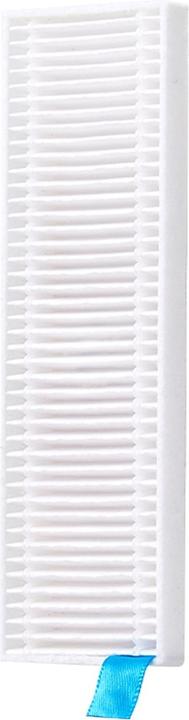 Actual product image Xiaomi Mop for SE