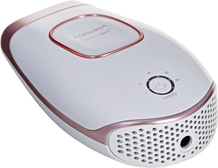 Immagine prodotto Concept IL3000 Epilatore Rosé
