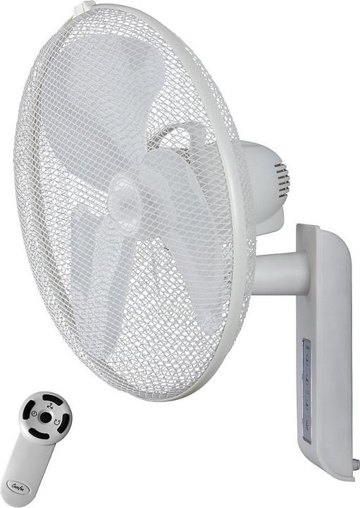 Produktbild CasaFan M2797825 (58 dB)