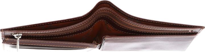 Produktbild Golden Head Colorado Geldbörse RFID Leder 12,5 cm