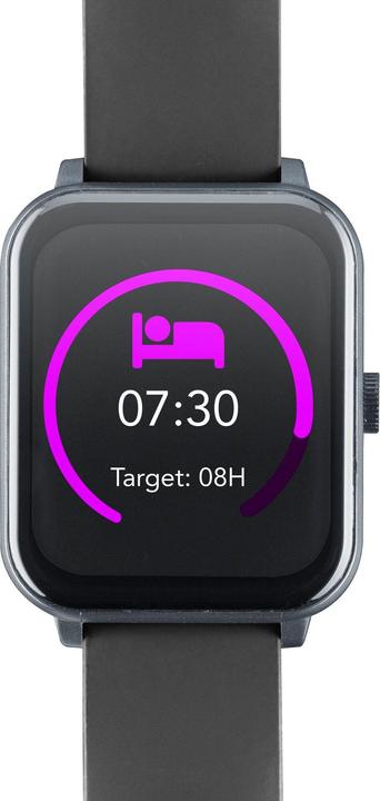 Image du produit Cellularline Montre intelligente Bluetooth