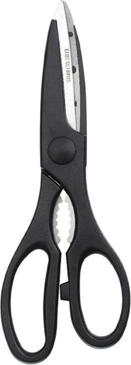Produktbild Richardson Sheffield URBAN Messerblock 12-teilig