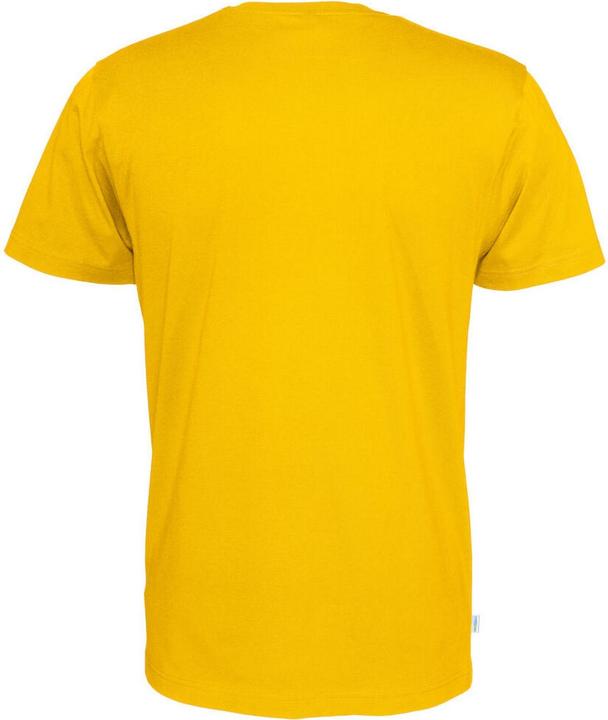 Produktbild Cottover TShirt (S)