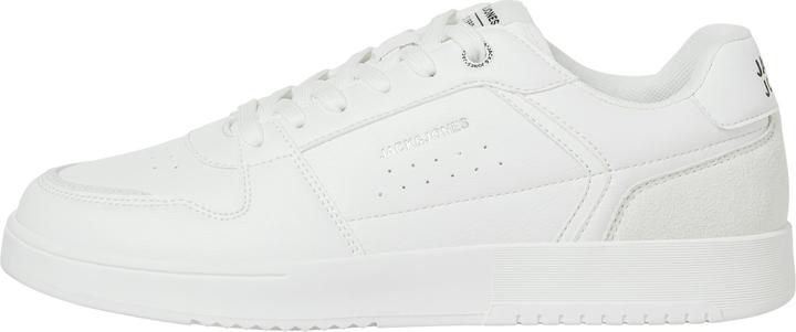 Image du produit Jack & Jones Jfwealing Pu Sneaker Noos (41)