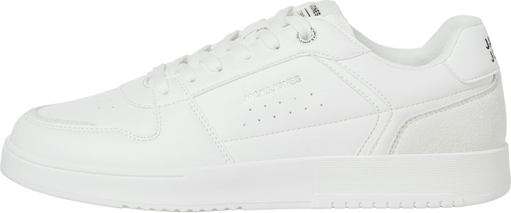 Jack & Jones Jfwealing Pu Sneaker Noos (42)