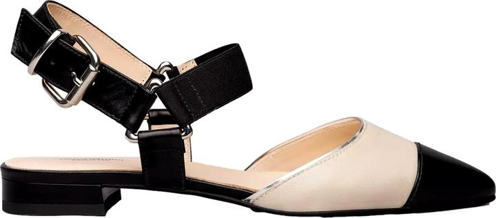 Actual product image Nero Giardini Pumps (40)