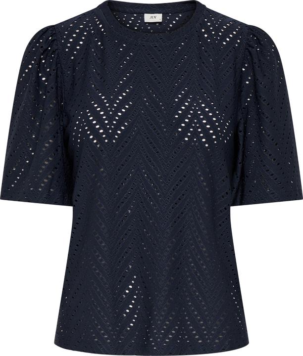 Immagine prodotto JdY Jdycarla Cathinka S/S Top Jrs Noos (S)