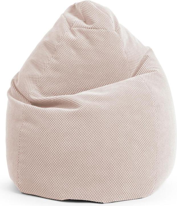 Immagine prodotto Sitting Point Comodo