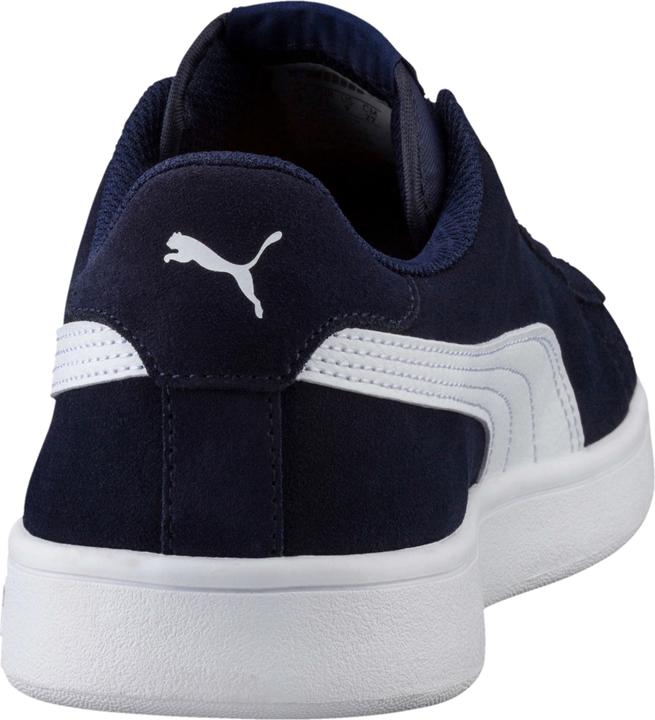 Image du produit Puma Fashion (44)